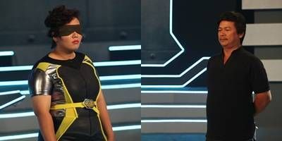 Phương Anh Idol đắc tội với khách mời trên sóng truyền hình