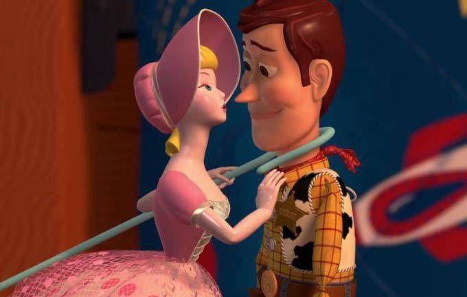 Hé lộ những dự án phim đáng chú ý của Walt Disney trong tương lai