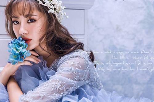 Thứ Sáu 4/9: Kim Ngưu nên bớt cầu toàn