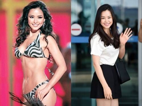 Ưu điểm phương pháp tắm trắng noãn tế bào