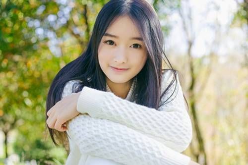 Thứ Bảy 5/9: Sự do dự cản trở tình yêu Thiên Bình