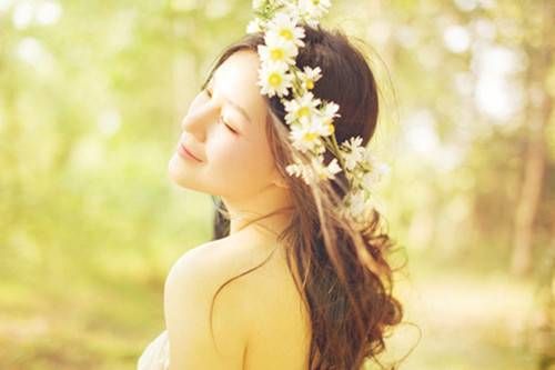 Chủ nhật 6/9: Nhân Mã lơ là tình yêu vì quá bận