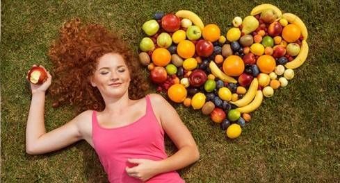 Bảng so sánh ưu, khuyết điểm của 20 loại giảm cân phổ biến (phần 2)