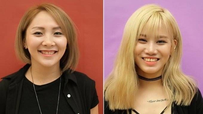 Clip: Trò cưng bỏ 1 tỷ đồng, chọn HLV Tuấn Hưng vì đẹp trai