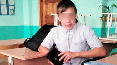 Nam sinh 17 tuổi tử vong vì chơi game suốt 22 ngày liên tiếp