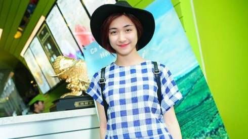 Hòa Minzy - Thủy Tiên phiên bản lỗi hay cô gái lắm chiêu?