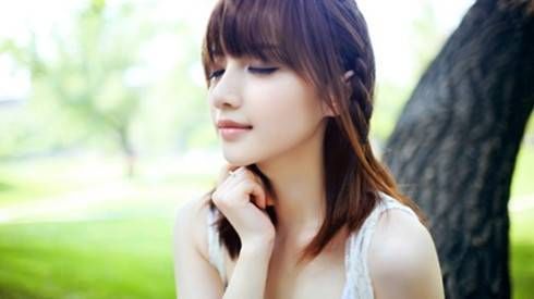 Thứ Ba 8/9: Kim Ngưu có những chuyện chỉ nên 'nghe tai này, ra tai kia'