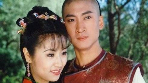 Lâm Tâm Như và những mối thâm thù trong showbiz