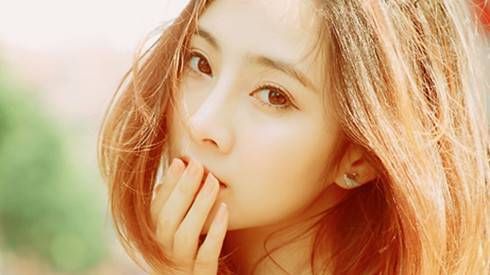 Thứ Tư 9/9: Bạch Dương đừng hùa vào 'cuộc chiến' giữa các đồng nghiệp