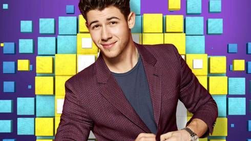 ‘Nick Jonas sẽ là Justin Timberlake mới’