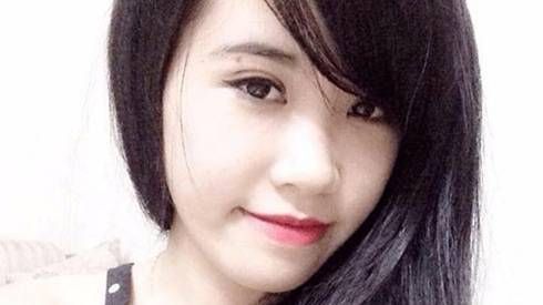 Tâm sự gây sốt của cô gái có người yêu là cảnh sát giao thông