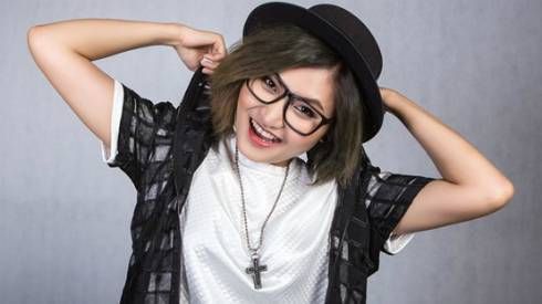 Hậu The Voice: Tương lai nào cho các thí sinh?