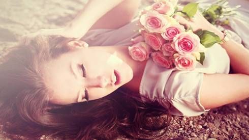 Chỉ số háo sắc của 12 chòm sao nữ