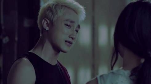 Chán MV, nhiều sao Việt chuyển hướng làm phim ca nhạc