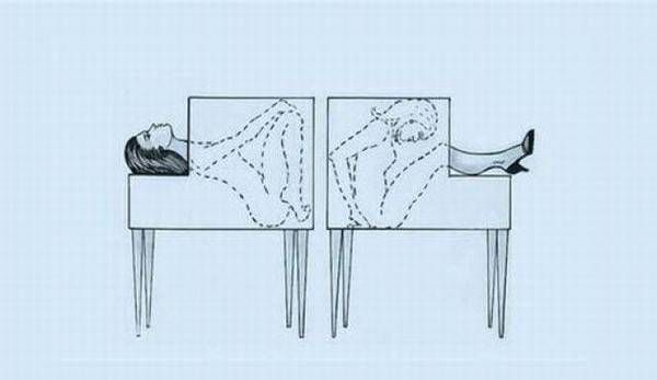 Lật tẩy 5 màn 'ảo thuật' bất hủ chỉ với một bức ảnh