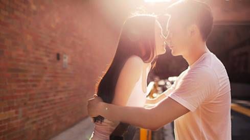 Top 3 cặp đôi hoàng đạo cưới nhau là siêu sung sướng