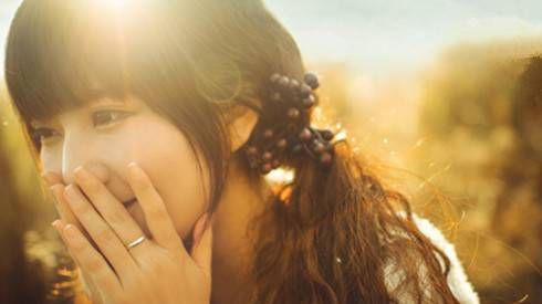 Chủ Nhật 13/9: Sư Tử biết mình sai lầm nhưng không thấy lối thoát