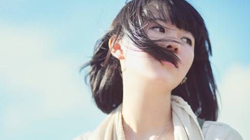 Thứ Hai 14/9: Thiên Yết đừng gồng mình che giấu nỗi đau