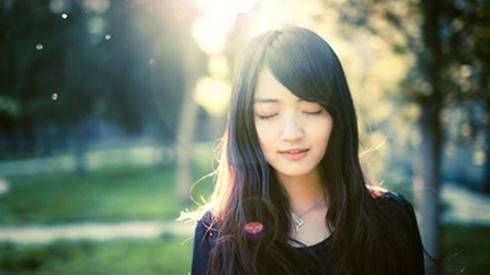 Thứ Ba 15/9: Tính chiếm hữu của Bảo Bình bùng phát