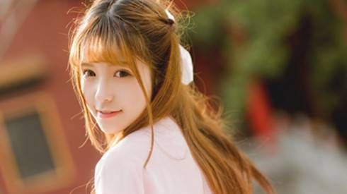 Thứ Tư 16/9: Trong sâu thẳm, Song Ngư mong muốn được giải thoát