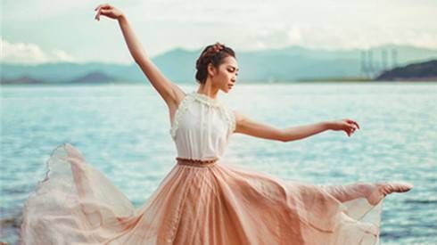 Điểm hấp dẫn nhất trên cơ thể của 12 chòm sao nữ