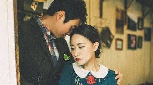 Những cặp đôi hoàng đạo nào không nên yêu nhau?