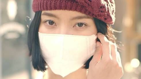 Suy ngẫm về căn bệnh 'sống ảo' với clip 'Lalin'