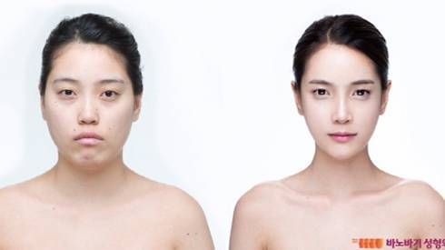 Show 'dao kéo' Hàn ngừng phát sóng