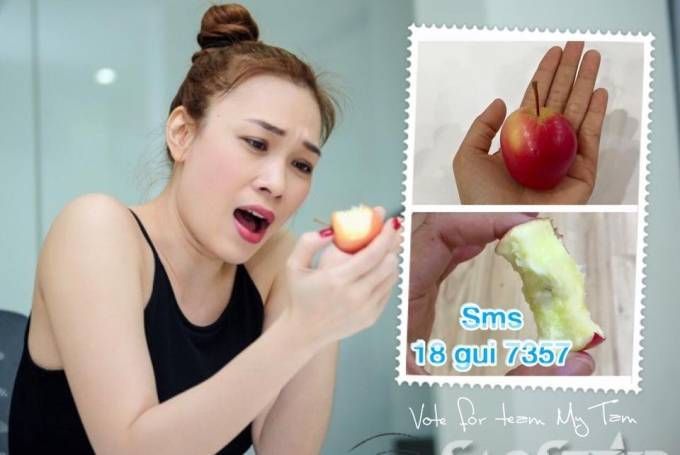 Cuộc đua gay cấn của top 4 'Giọng hát Việt' trên mạng xã hội