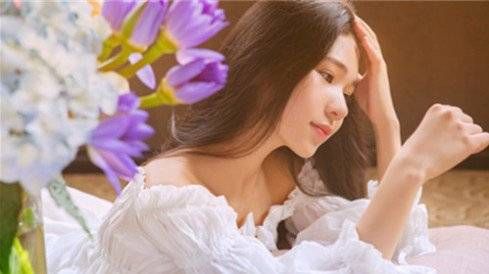 Chòm sao nữ nào có sức hút với phái mạnh nhất?