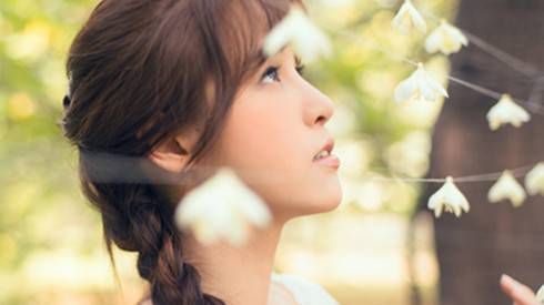 Chủ Nhật 20/9: Điều Bạch Dương nghi hoặc dần sáng tỏ