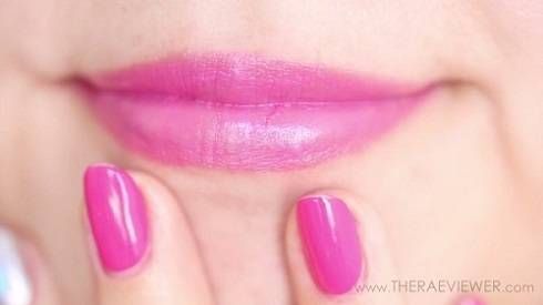 Review 9 màu son Christian Louboutin hot nhất hiện nay