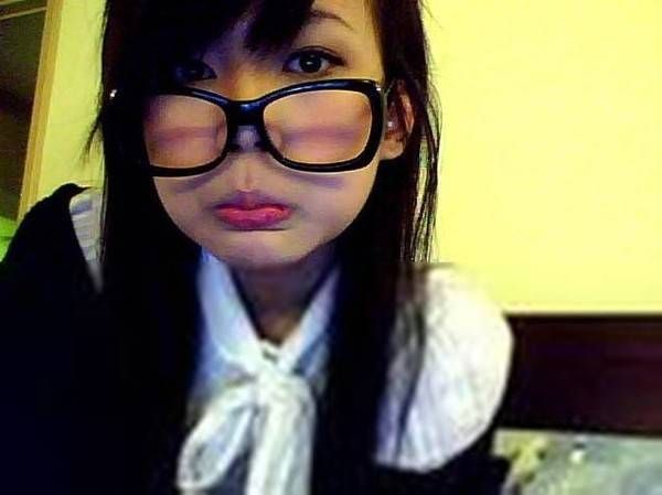 Giải đáp những thói quen khó hiểu của người Nhật