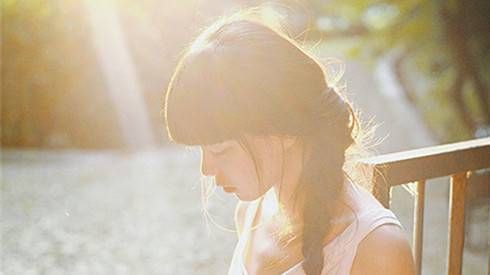 Thứ Hai 21/9: Kim Ngưu 'gặm nhấm' nỗi buồn trong thế giới riêng