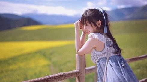 Thứ Ba 22/9: Sư Tử từ bỏ những thứ không thuộc về mình