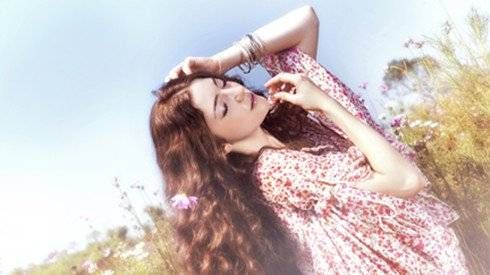 12 cô gái, ai là 'nữ thần' và ai là 'nữ thần… kinh'?