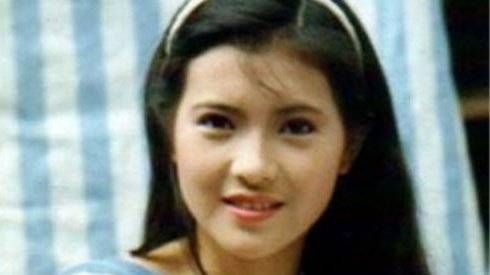 'Ngọc nữ tâm thần' Lam Khiết Anh mệt mỏi vì bệnh trở nặng