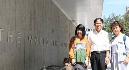 Tâm sự của 'nhà có điều kiện' khiến nhiều người chạnh lòng