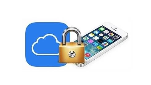 Phán đoán 'âm mưu' đằng sau việc hack iCloud khiến iFan lo lắng