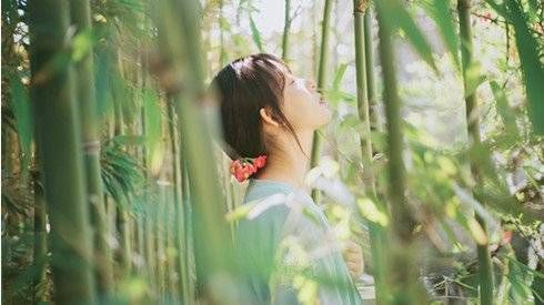 Thứ Tư 23/9: Bạch Dương nghĩ đến người yêu cũ