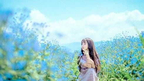 Thứ Năm 24/9: Xử Nữ nhìn lại mình trước khi đánh giá người khác