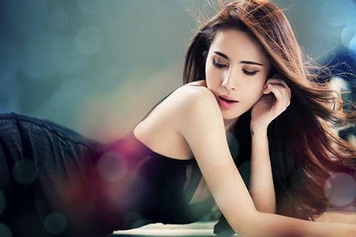 Thủy Tiên giải thích về tên phim bị đánh giá là 'bậy' của mình