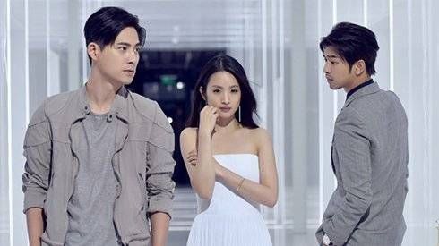 Lâm Y Thần hóa thân làm gái ế, vội vã 'cọc đi tìm trâu'