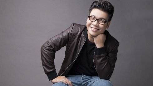 Hamlet Trương tiết lộ về cuộc sống cô đơn và quá khứ bẽ bàng