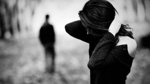 Những cách giải quyết mâu thuẫn 'khai tử' tình yêu