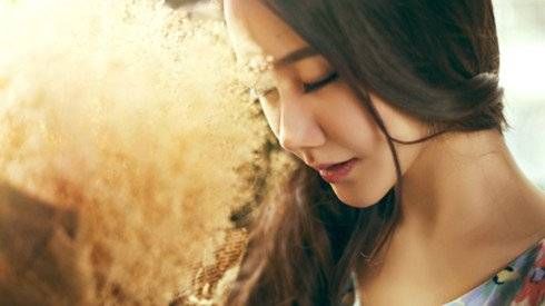 Thứ Bảy 26/9: Thiên Bình muốn dọn ra sống riêng