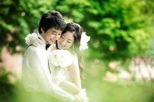 Người tuổi Mùi sẽ hạnh phúc khi bên ai?