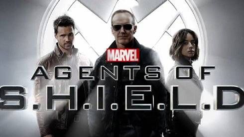 Những bộ phim truyền hình Mỹ đáng chú ý sẽ trở lại mùa thu này (P1)