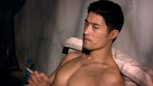 Khán giả Việt đã đến lúc ngừng xem 'phim chùa'?