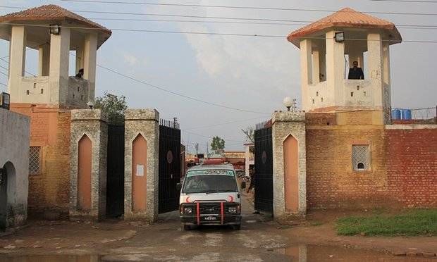 Dư luận phẫn nộ trước việc Pakistan treo cổ người vô tội